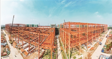 電子元器件與機(jī)電組件設(shè)備銷(xiāo)售 驅(qū)動(dòng)現(xiàn)代制造業(yè)的“神經(jīng)”與“血管”